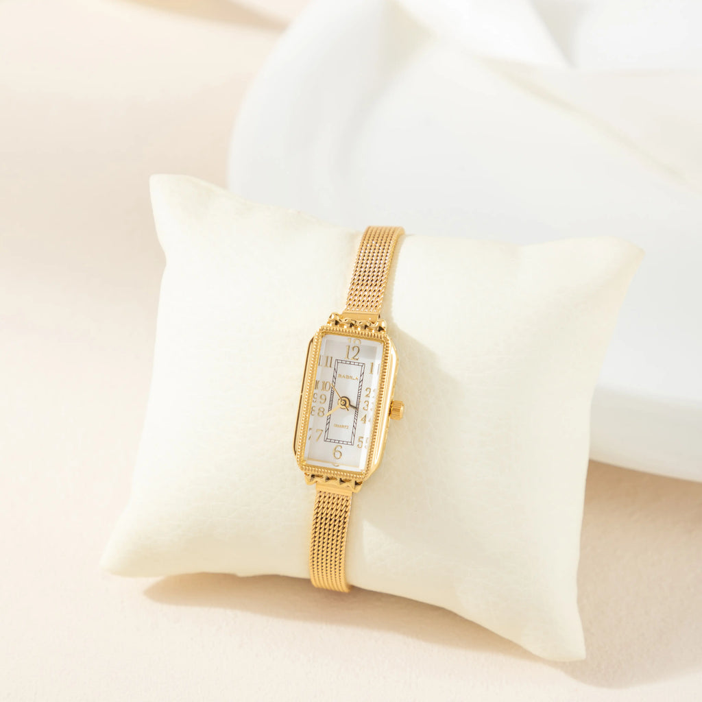 Lucky Fours Phila Women's Watch