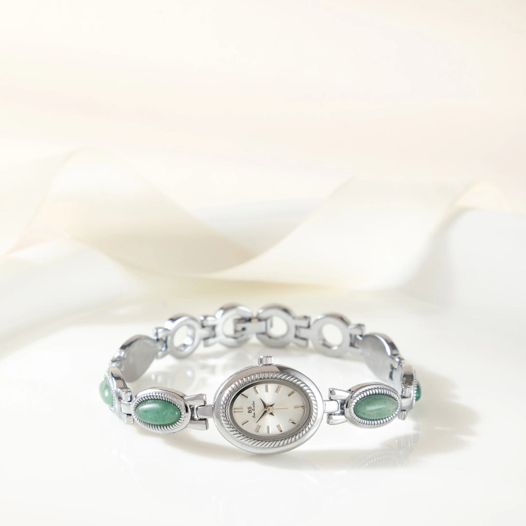 Lucky Fours Runa Women's Watch