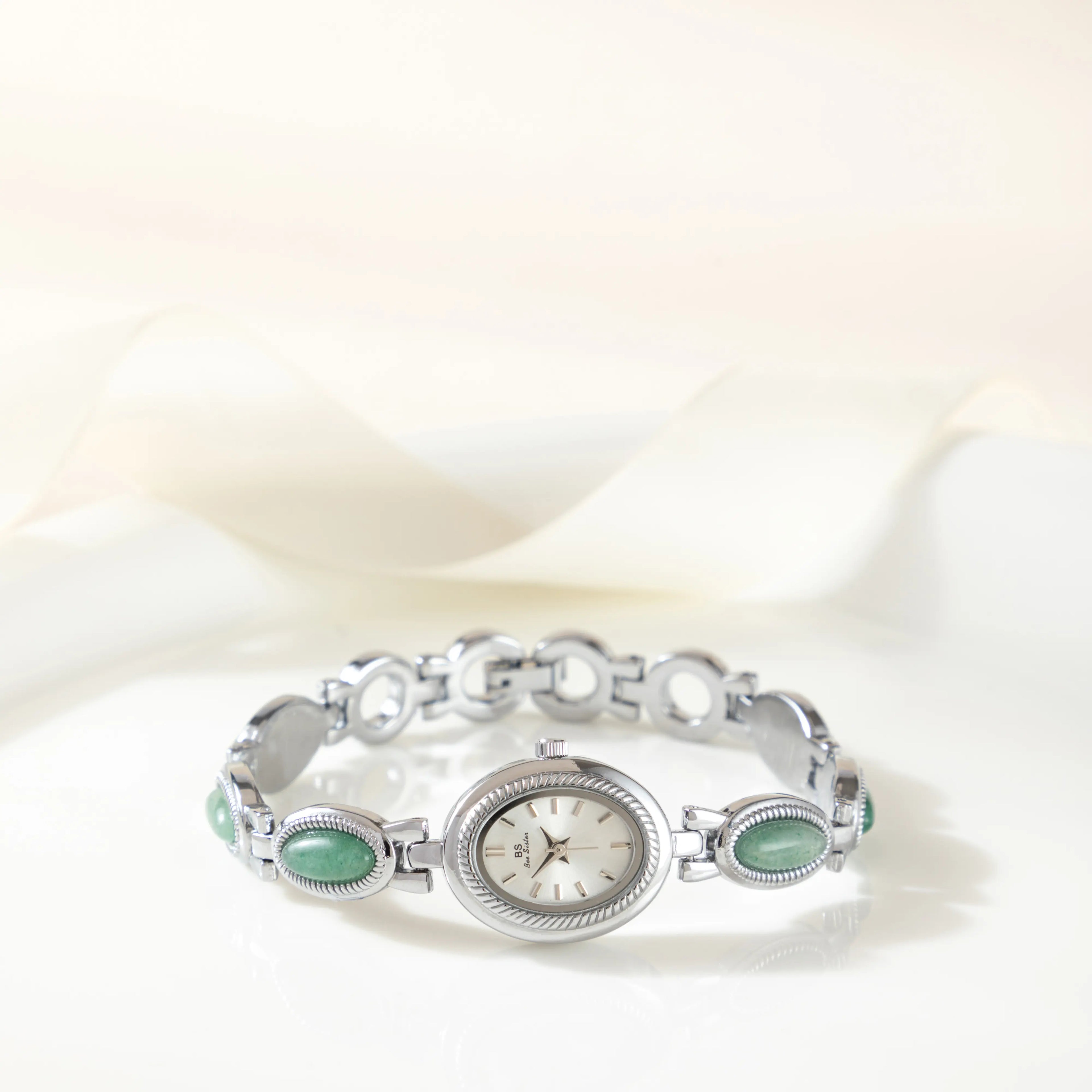 Lucky Fours Runa Women's Watch