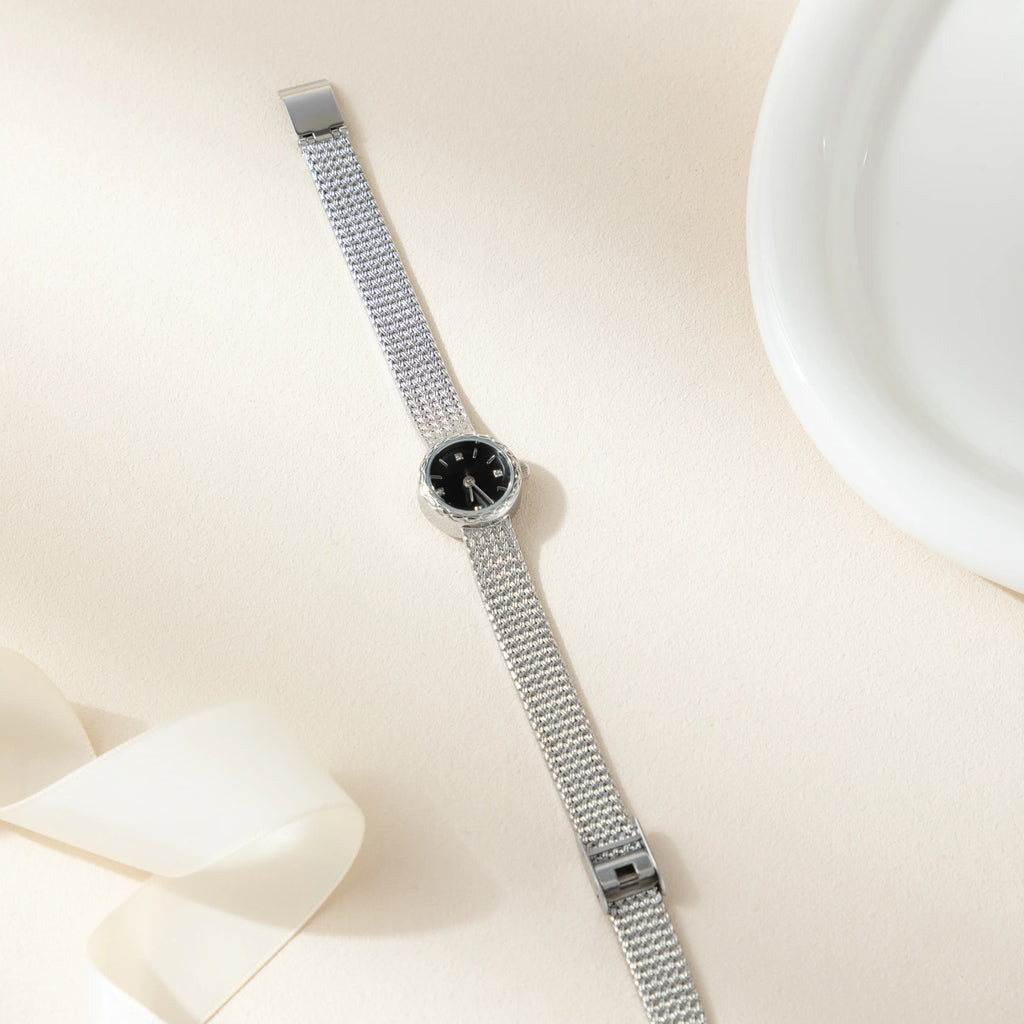 Lucky Fours Tyla Women's Watch