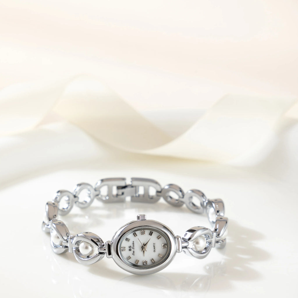 Lucky Fours Lora Women's Watch