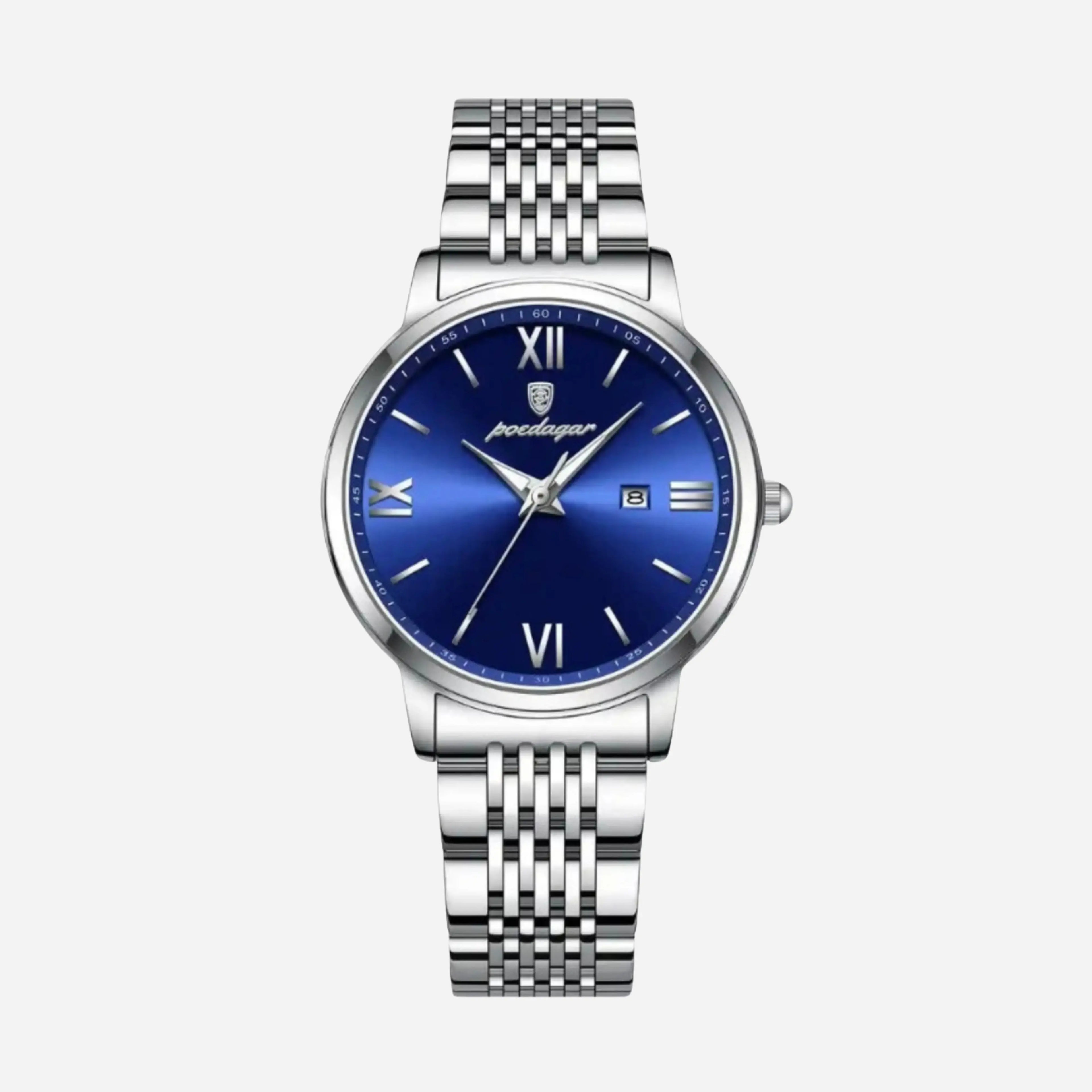 Lucky Fours Thea Women's Watch