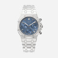 Lucky Fours Tourbillon Men's Watch