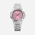 Lucky Fours Lyra Women's Watch