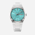 Lucky Fours Jaxon Men's Watch