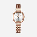 Lucky Fours Leto Women's Watch