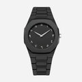 Lucky Fours Aura Men's Watch