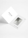 SAVA Giftcard
