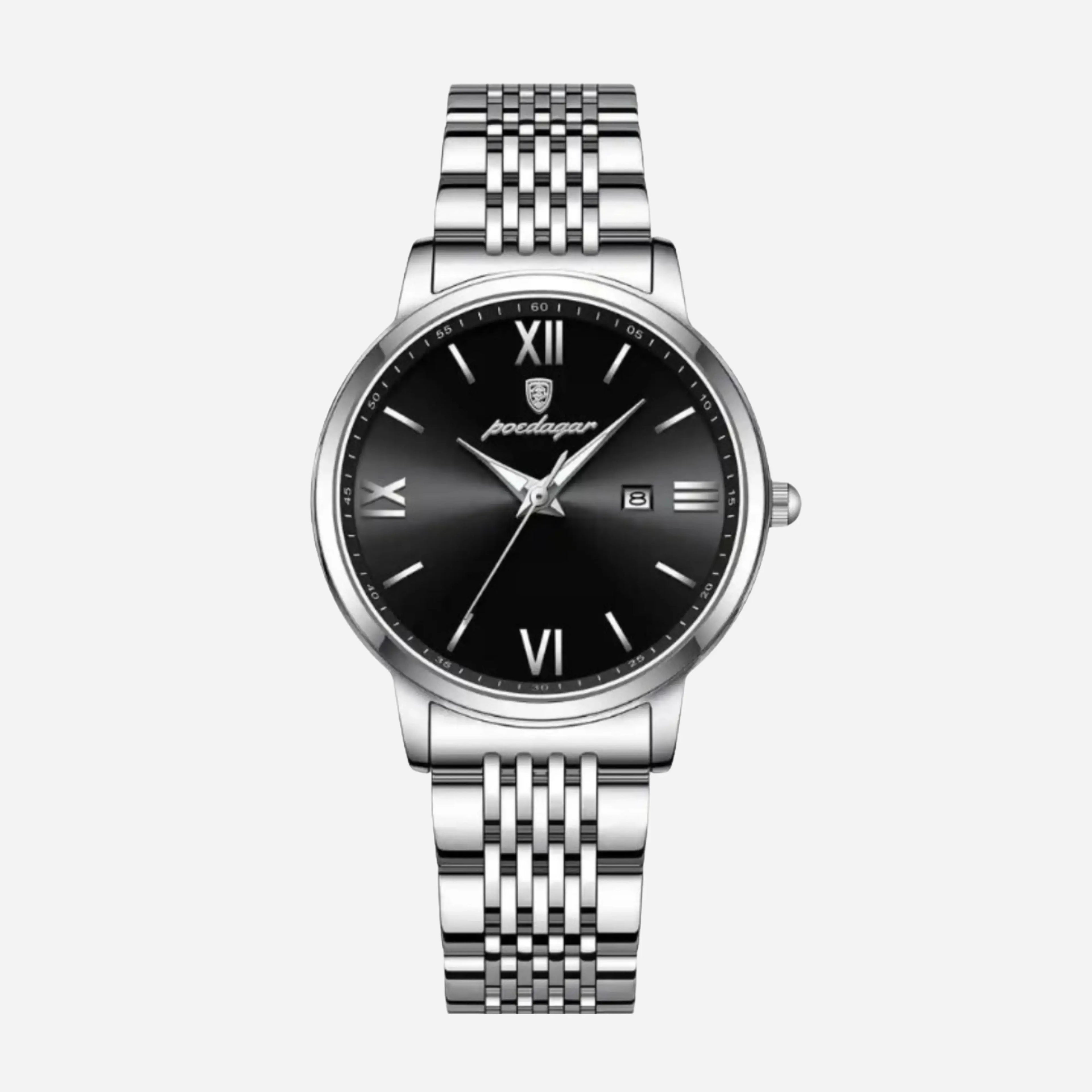 Lucky Fours Thea Women's Watch