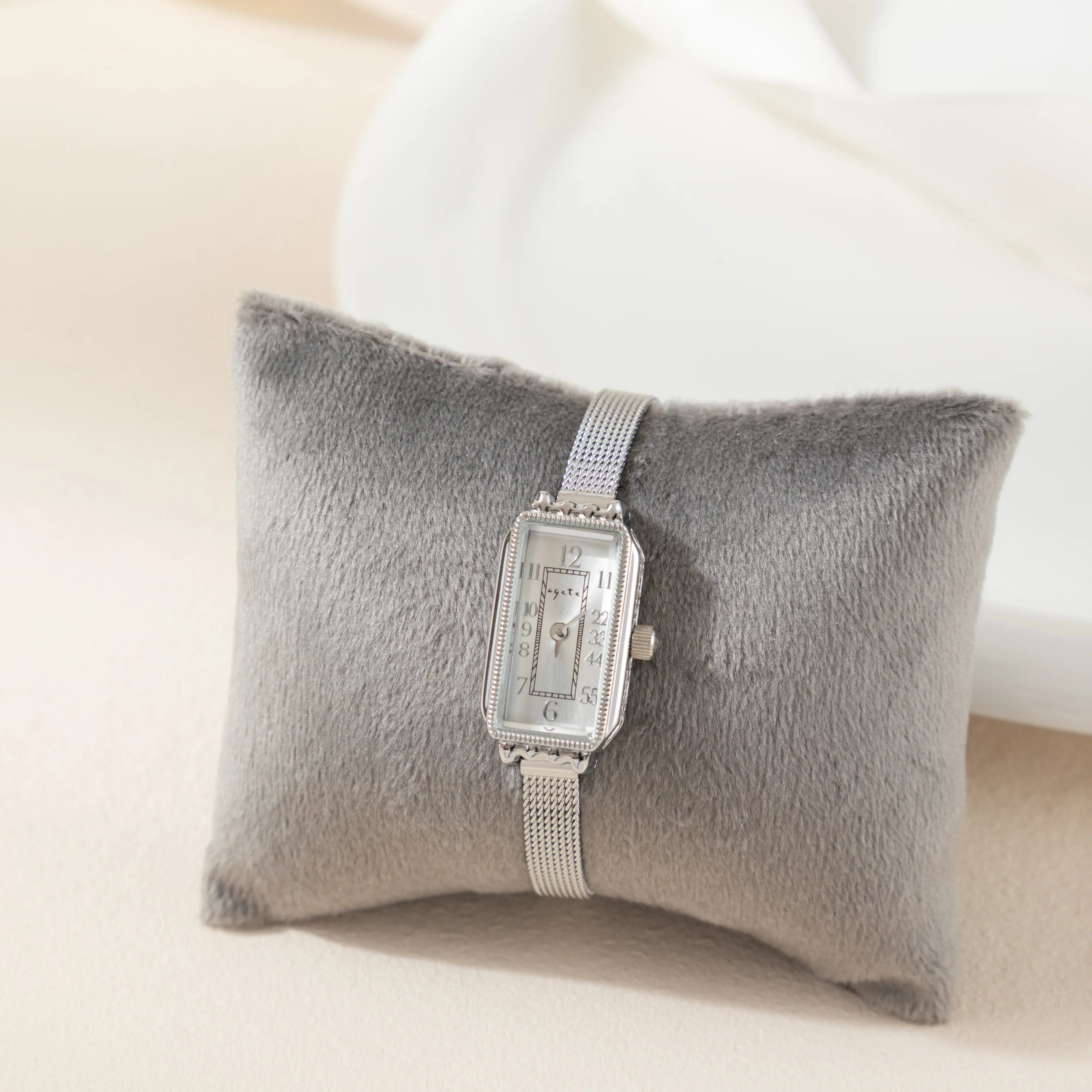 Lucky Fours Phila Women's Watch