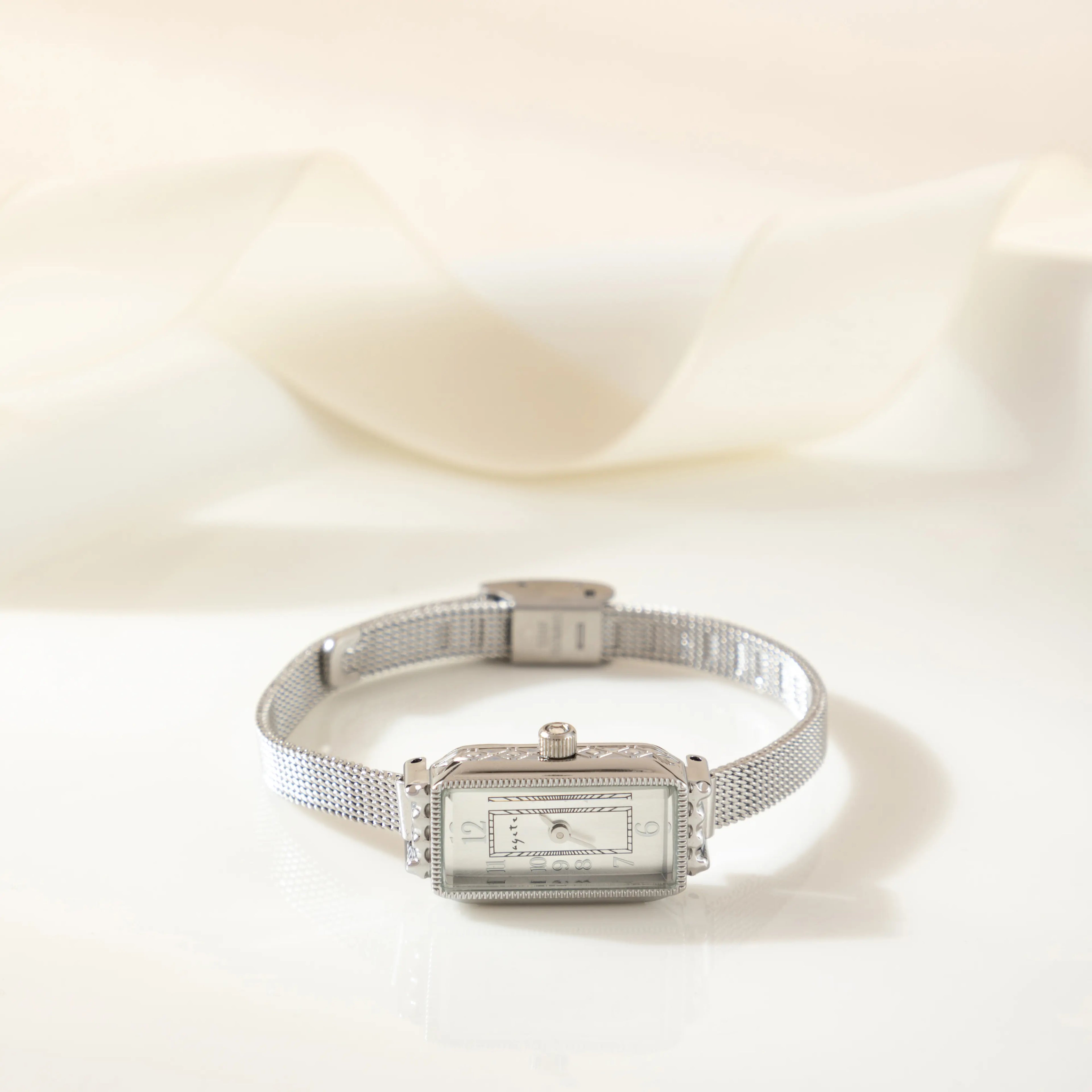 Lucky Fours Phila Women's Watch