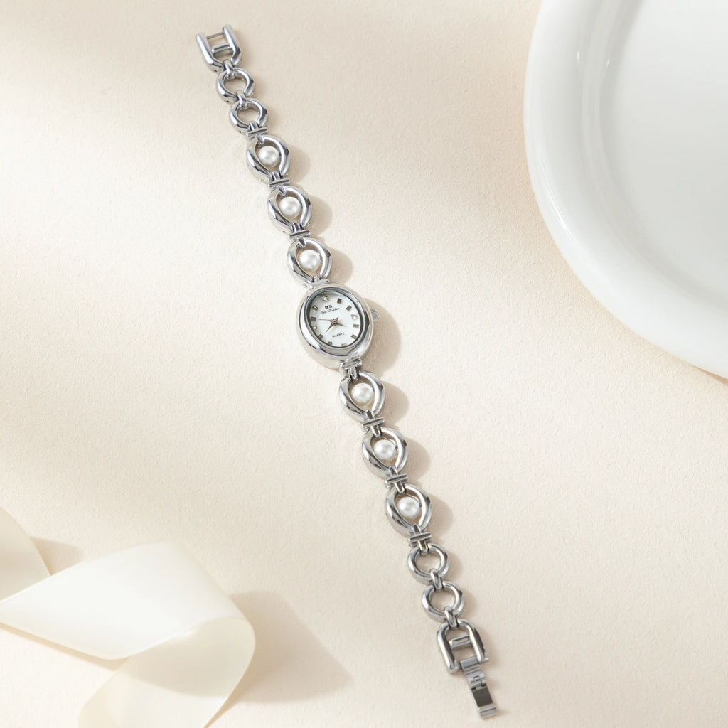 Lucky Fours Lora Women's Watch