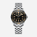 Lucky Fours N948 Men's Watch