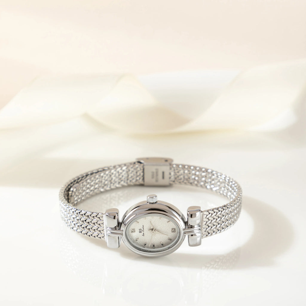 Lucky Fours Maso Women's Watch
