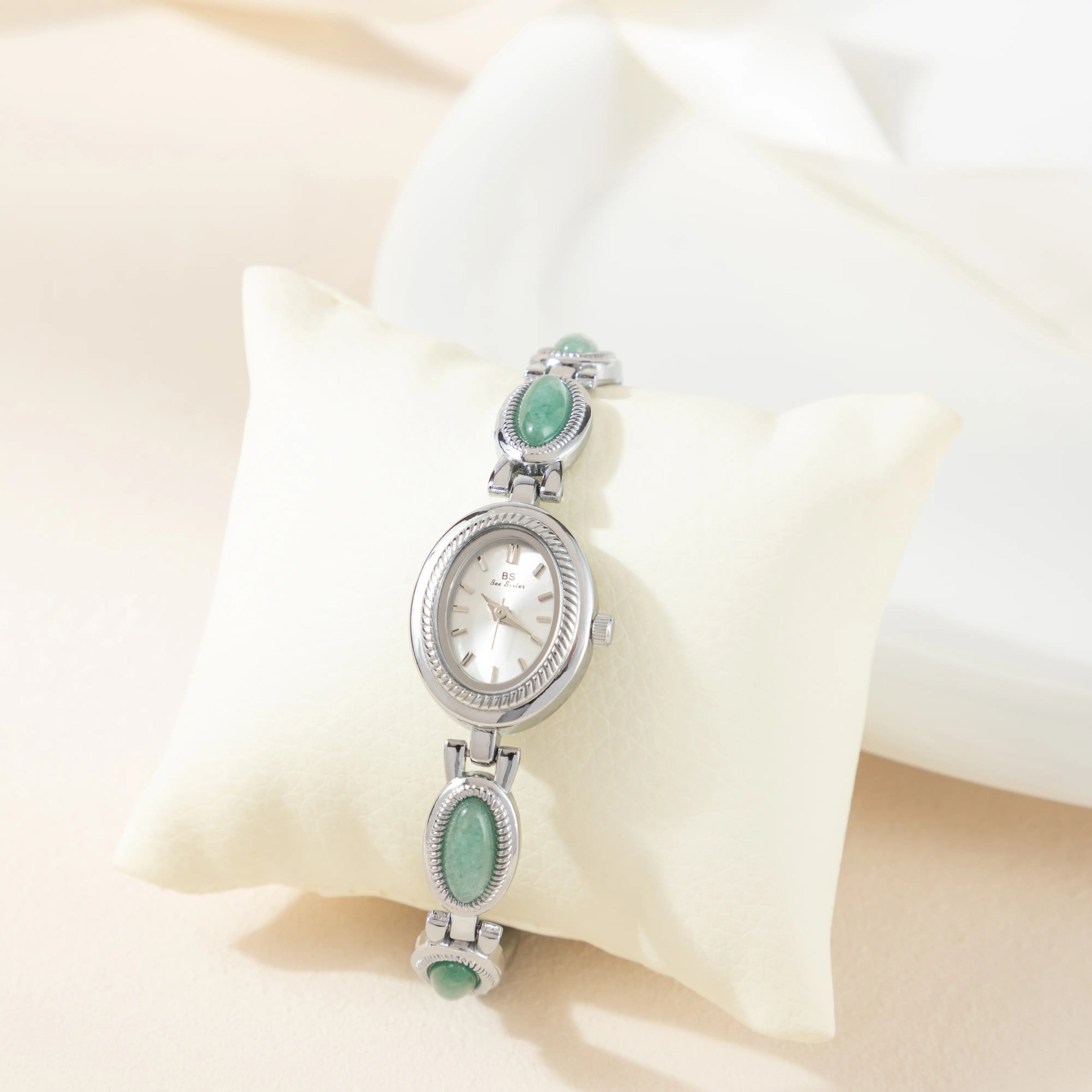 Lucky Fours Runa Women's Watch