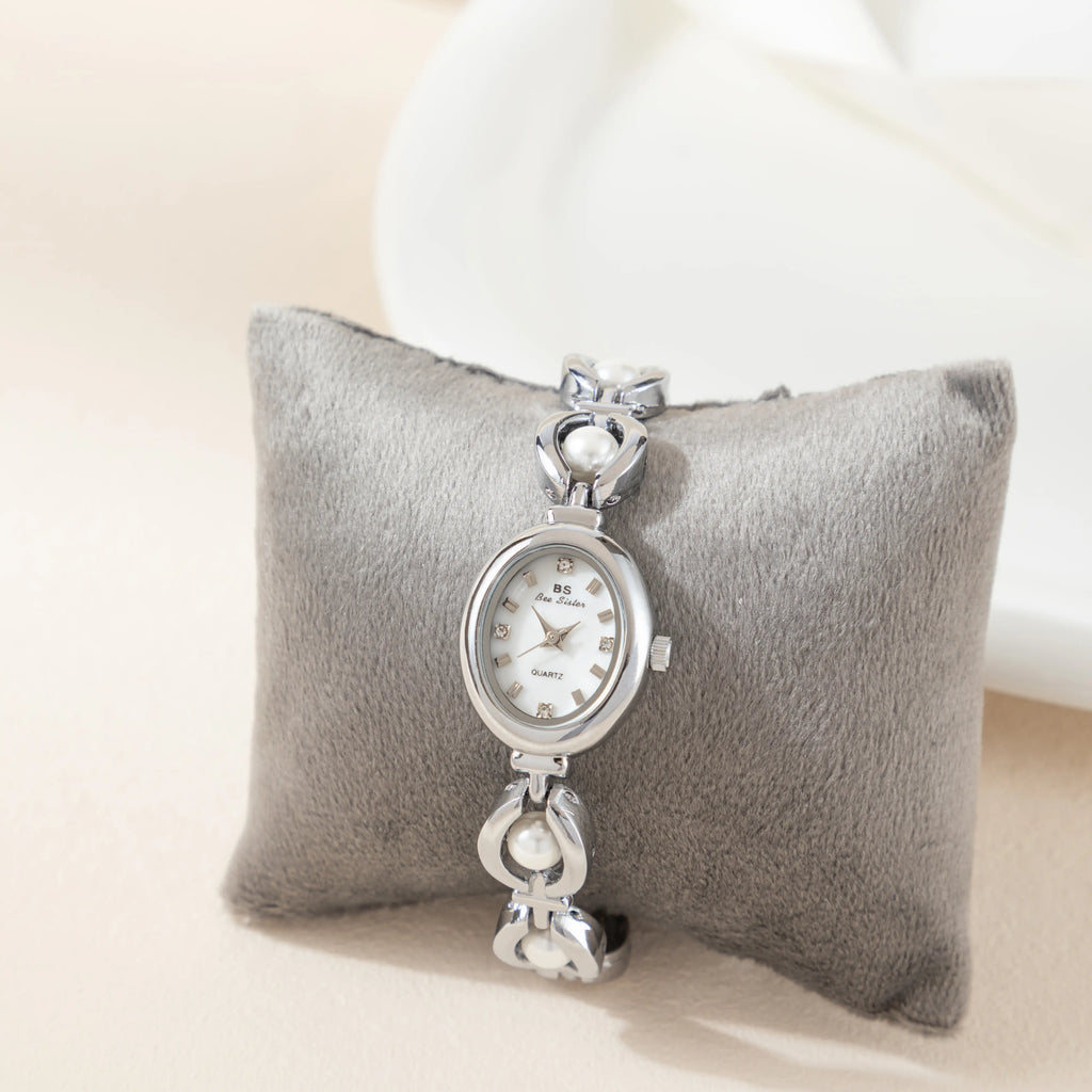 Lucky Fours Lora Women's Watch