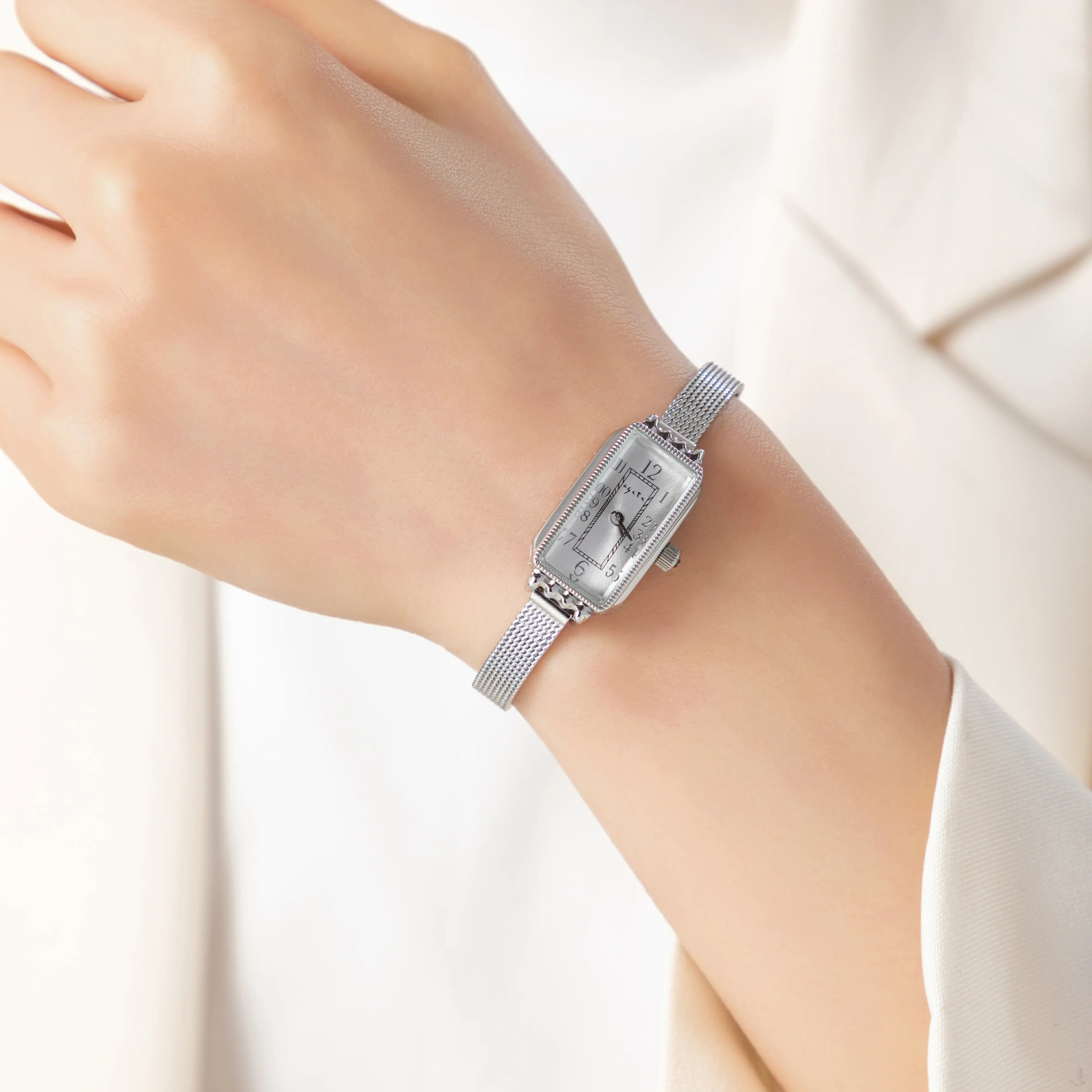 Lucky Fours Phila Women's Watch