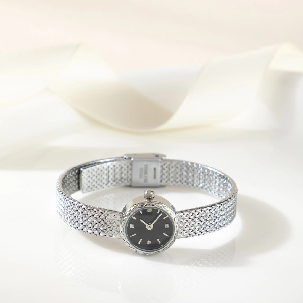 Lucky Fours Tyla Women's Watch