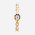 Lucky Fours Lora Women's Watch