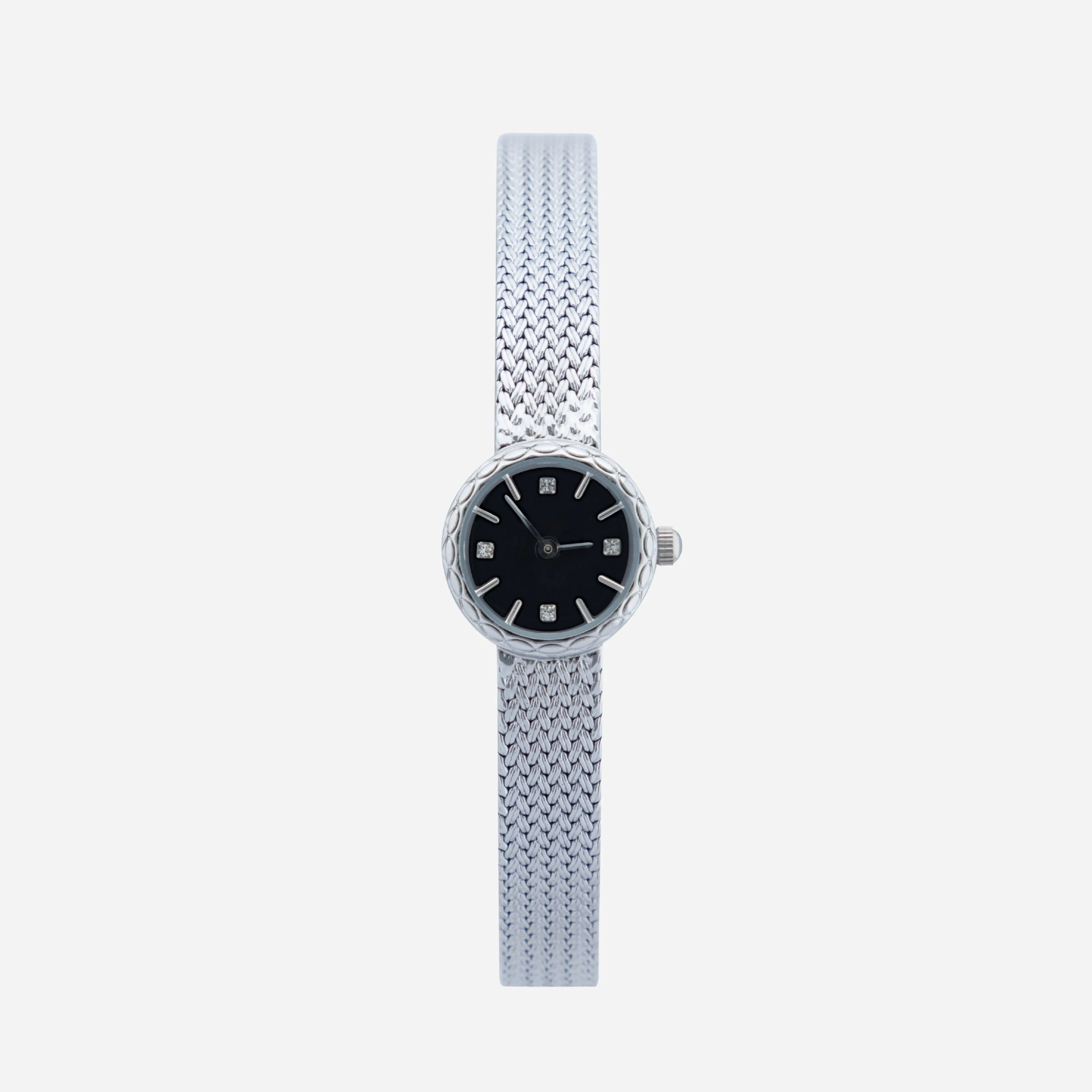 Lucky Fours Tyla Women's Watch