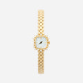 Lucky Fours Milo Women's Watch