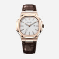 Lucky Fours Atlas Men's Watch