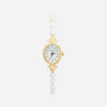 Lucky Fours Humir Women's Watch