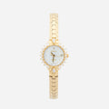 Lucky Fours Mila Women's Watch