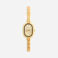 Lucky Fours Gracie Women's Watch