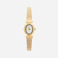 Lucky Fours Maso Women's Watch
