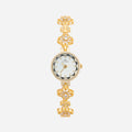Lucky Fours Surmen Women's Watch