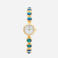 Lucky Fours Nyx Women's Watch