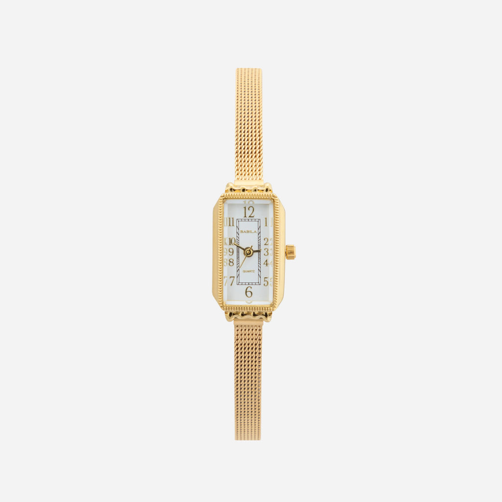 Lucky Fours Phila Women's Watch