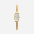 Lucky Fours Phila Women's Watch