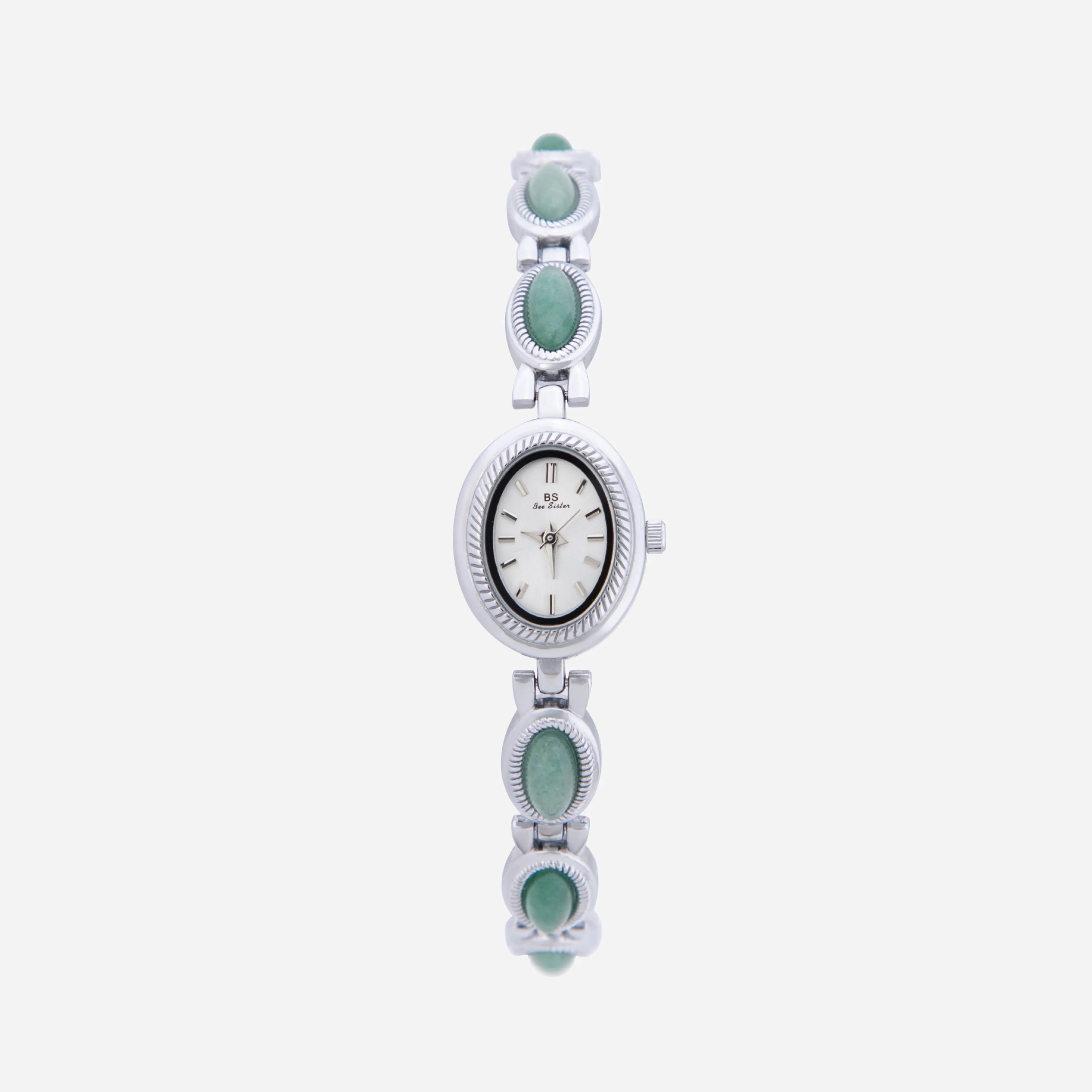 Lucky Fours Runa Women's Watch