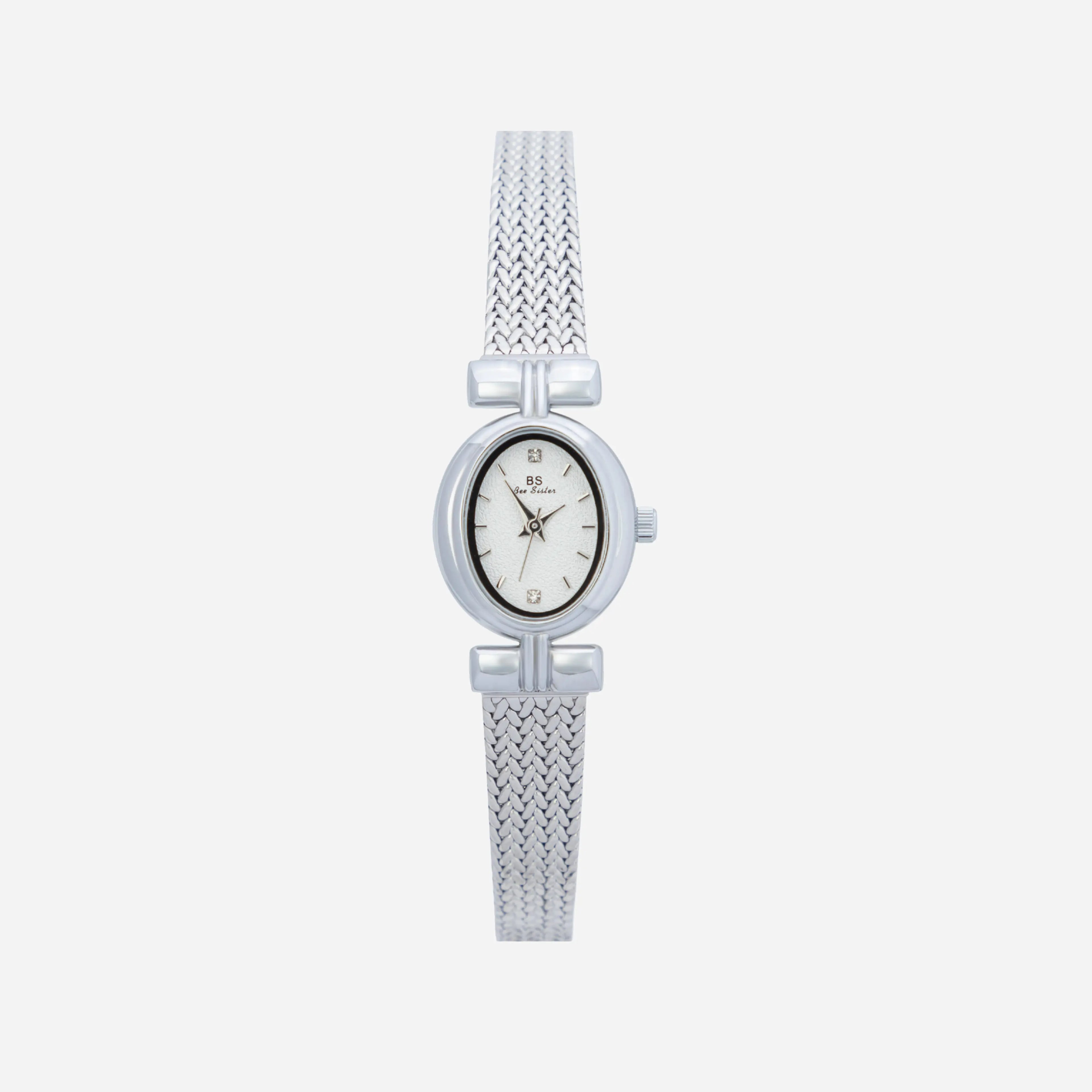 Lucky Fours Maso Women's Watch
