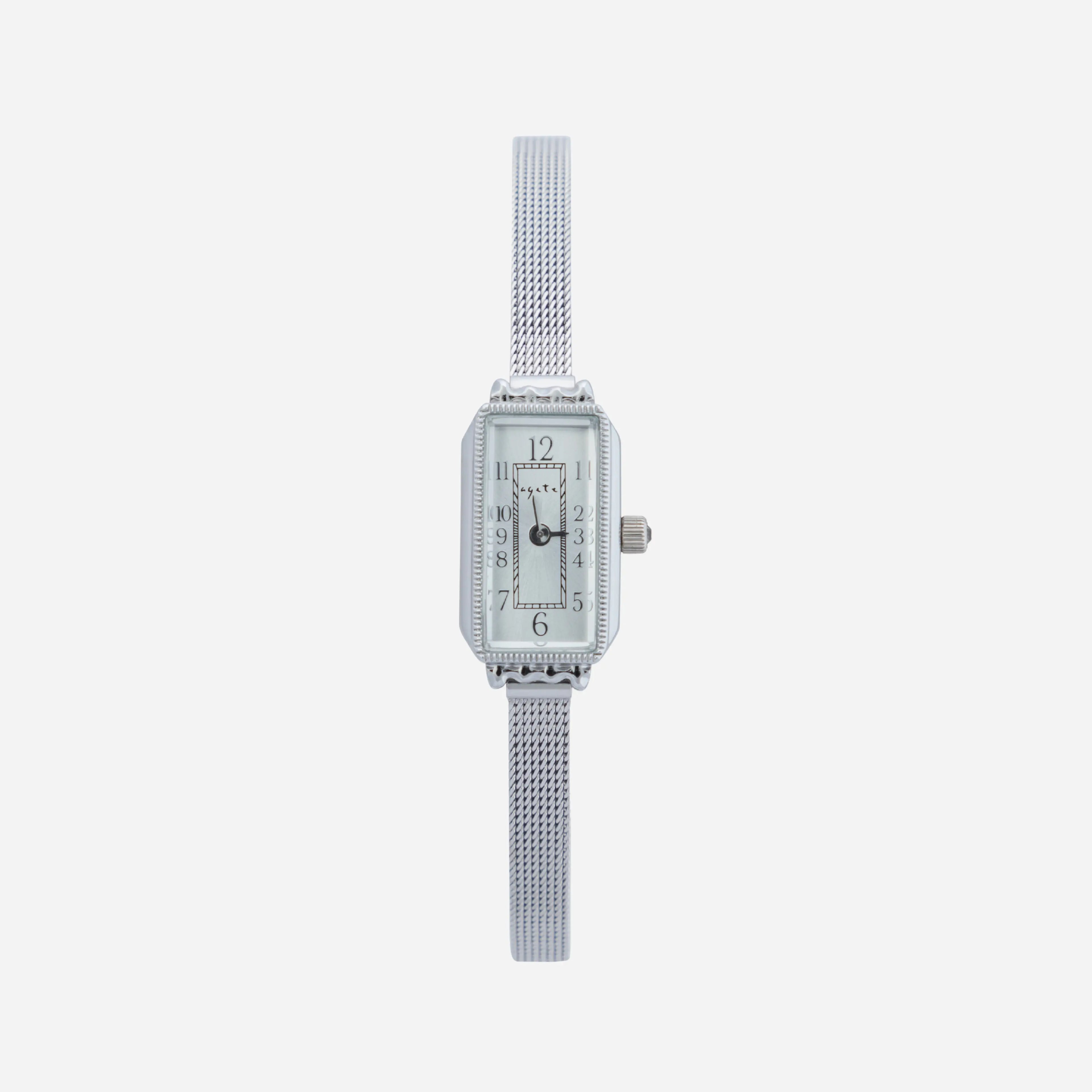 Lucky Fours Phila Women's Watch