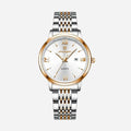 Lucky Fours Thea Women's Watch