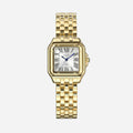 Lucky Fours Calista Women's Watch