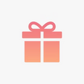 Mystery Gift