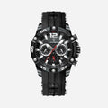 Lucky Fours Maritime Men's Watch